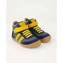 KOEL Barefoot Kinderschuhe DANIEL 2.0 von Koel