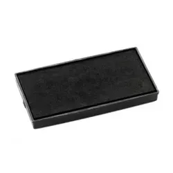 Colop Ersatzkissen E/50/1