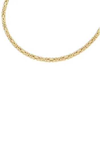 Königsketten von Firetti