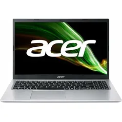 Acer A315-44P Laptop 15,6