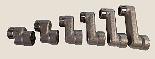 Haushaltsgeräte-Zubehör von MERT