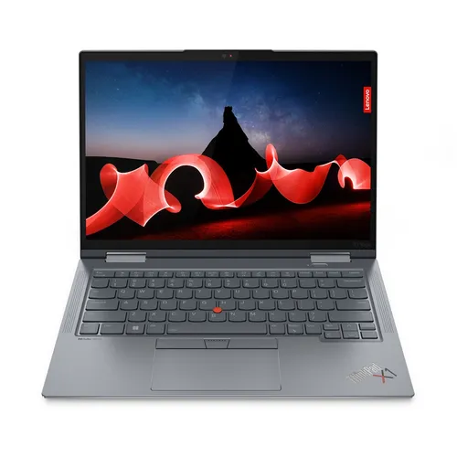 Produktbild Lenovo ThinkPad X1 Yoga G8 14