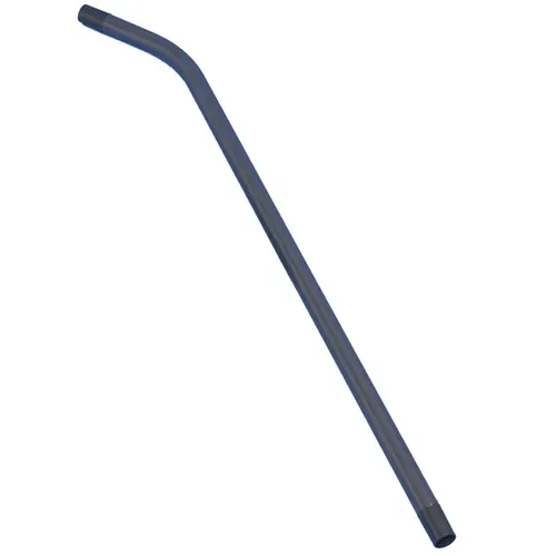 Taski Saugrohr gebogen für vacumat Modelle