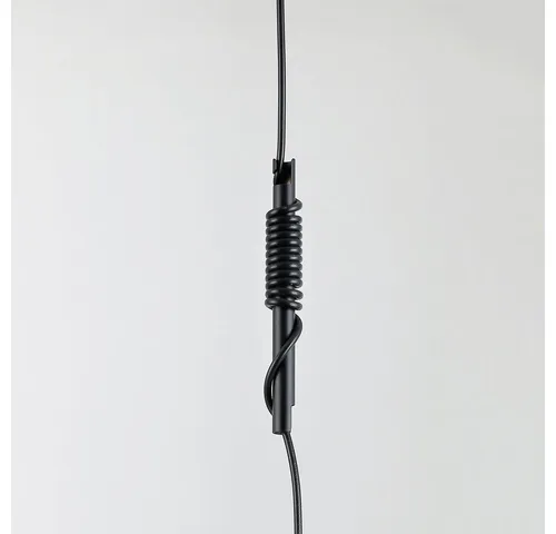 s.luce Deckenleuchten von s.luce