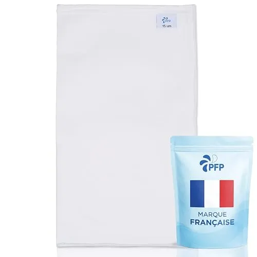 Pool & Spa Weiß von PFP