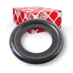 Febi Bilstein Dichtring, Ölablassschraube 102624 von febi