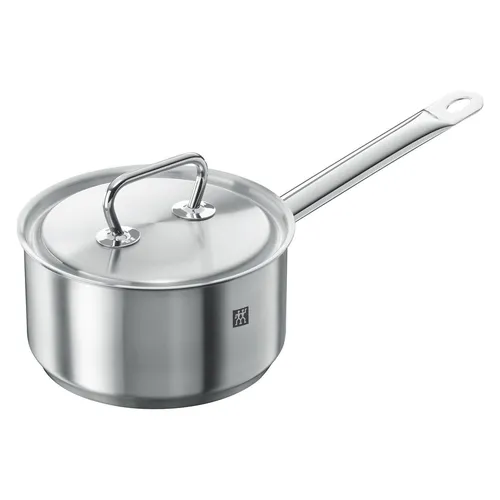 Zwilling Stielkasserolle Twin Classic, Ø 18 cm von ZWILLING