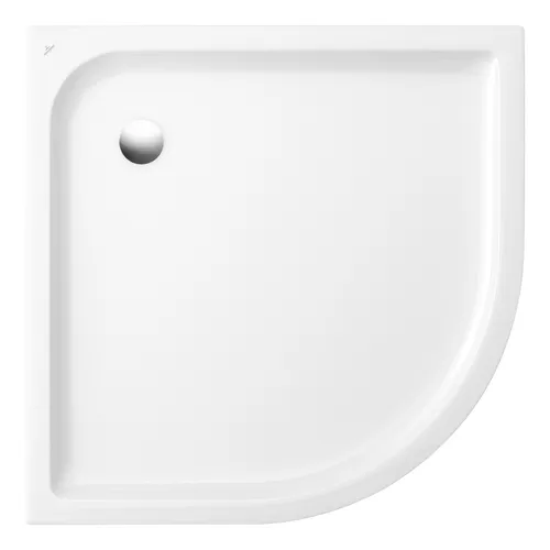 Villeroy & Boch Duschwannen von Villeroy & Boch