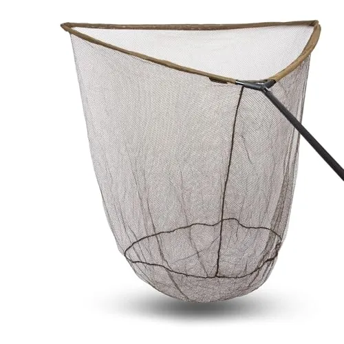 Sonik Herox Landing Net 42