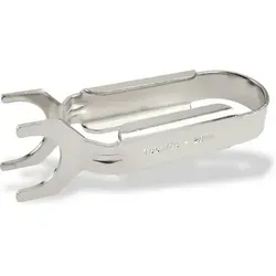 VSH Seppelfricke Demontagezange 28 mm, für VSH Tectite Kupfer / Edelstahl lösbar