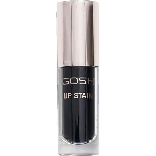 Gosh Lip Stain - 3 Ml (#003-Dark Chocolate) (52758766)