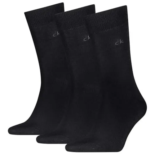 Herrensocken von Calvin Klein