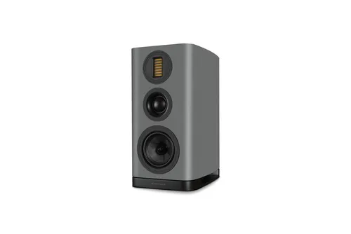 WHARFEDALE EVO 5.2 Regal-Lautsprecher