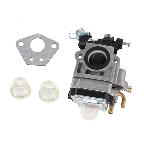 Laubbläser-Zubehör von Aisen