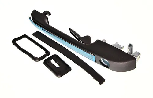 Maxgear Türgriff 28-0047