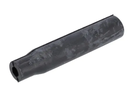Ansaugschlauch zum Vergaser für Simson SR2, SR 2E von MMM