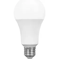 Spectrum LED E27 A60 Birnenform 18W 220° 1800lm 230V Neutralweiß 4000K