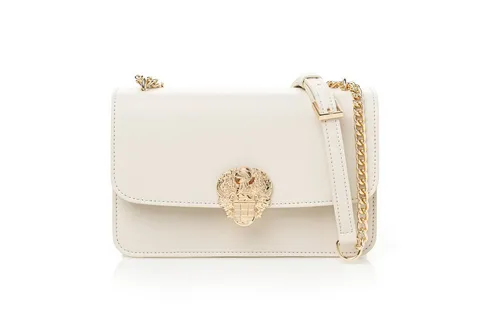 Vince Camuto Schultertasche