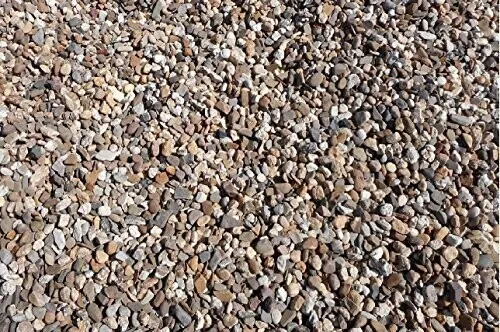 bunter Rheinkies 16 - 32 mm - 12,5 kg