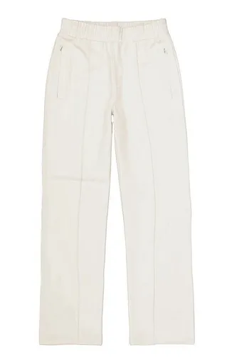 Garcia Cremefarbene Hose von Garcia