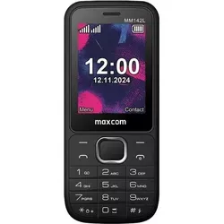 Maxcom Classic MM142L