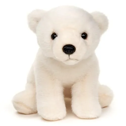 Uni-Toys von UNI-TOYS