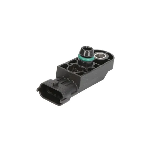 Bosch Sensor, Saugrohrdruck 0 281 002 996 von Bosch