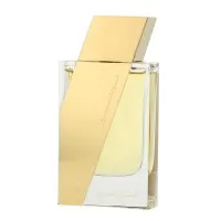Rasasi Oudh Al Boruzz Asrar Indonesia Eau De Parfum 50 ml - Unisex - Unisex Eau De Parfum mit 50 ml, vereint exotische Düfte für ein unvergessliches Dufterlebnis.