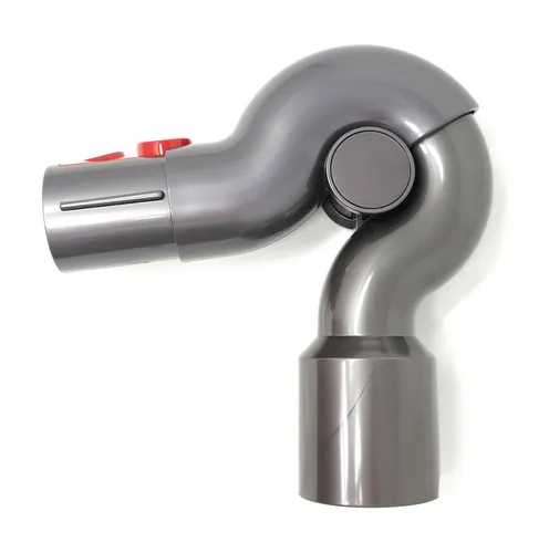 Dyson Staubsaugerzubehör von Dyson