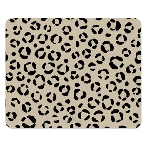 Büromatten & Stuhlunterlagen von TINYLOADERS