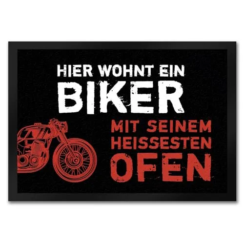 trendaffe in weiß von trendaffe