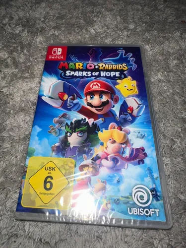 Nintendo Switch Lite Hyrule-Edition - Kompakte Konsole im Zelda-Design, inklusive 12 Monate Nintendo Switch Online-Mitgliedschaft und Zugang zu klassischen Spielen