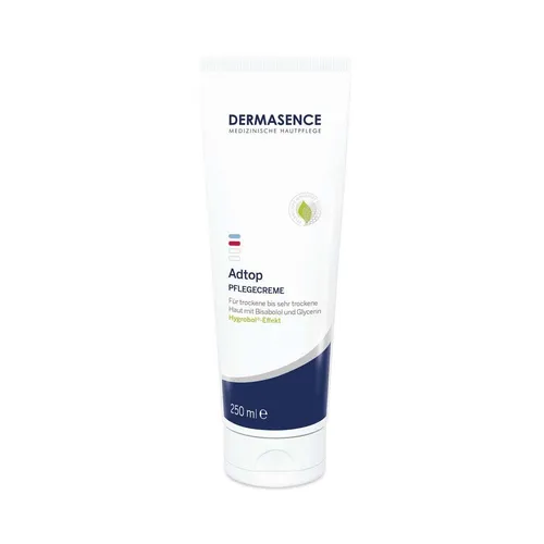 Dermasence Adtop Creme