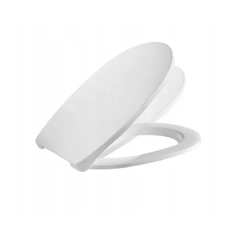 Villeroy & Boch Omnia Classic WC Sitz