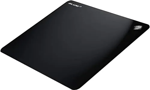 MadCatz G.L.I.D.E. 21 Gaming Surface