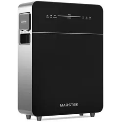 Marstek Venus E Gen 3.0 – 5,12 kWh LiFePO Heimspeicher