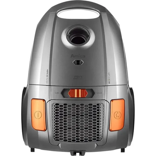 Amica Fen VM2061 Staubsauger von Amica