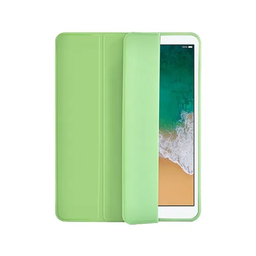 Schutzhülle für Apple iPad Pro 10.5 2019/2020/2021 Air 3 iPad Pro 10.2 10.5 Zoll