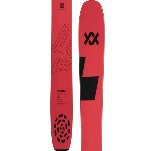 Völkl Revolt 114 - 184 cm von Völkl