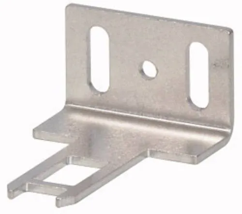 Eaton 106838 LS-XWA-ZBZ Zusatzbetätiger Hebel abgewinkelt 1St.