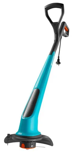 Gardena SmallCut Plus 350/23 Elektro Rasentrimmer