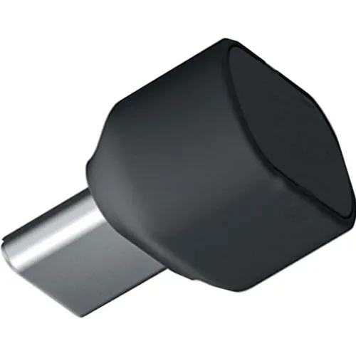 Yealink BT51-C Bluetooth USB Adapter - Bluetooth USB Adapter für einfache Verbindung von Yealink Geräten, kompakt und benutzerfreundlich.