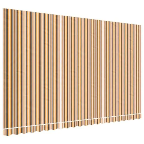 vidaXL Garten & Balkon von vidaXL