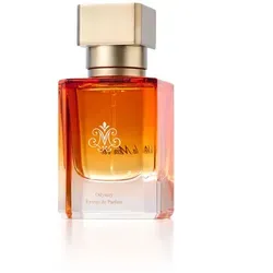 La Mémoire Odyssey Extrait de Parfum Herren 50 ml – langanhaltend, intensiv – hochwertige Duftöle – Geschenkbox Lederoptik – Germany