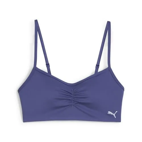 PUMA Move CLOUDSPUN BH M