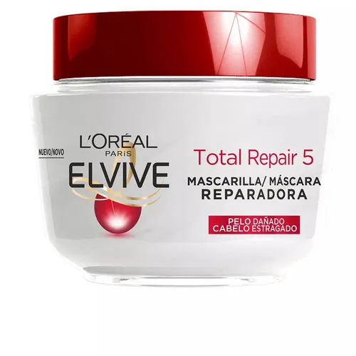 Total Repair 5 Mask 300ML