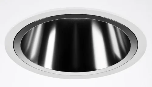 Trilux LED-Strahler SNS RC5 #9002020400 Trilux LED-Strahler von Trilux LED-Strahler Trilux