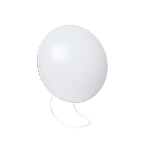 Innolux Rondo LED Therapieleuchte Ø 40cm