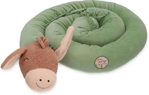 Gitter- & Kinderbettzubehör von Sterntaler®