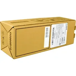 Canon Wartungskit 1156C002 MC-30 - Originalmaterial für Canon imagePROGRAF und IPF TX Drucker, sorgt für optimale Druckqualität und Langlebigkeit